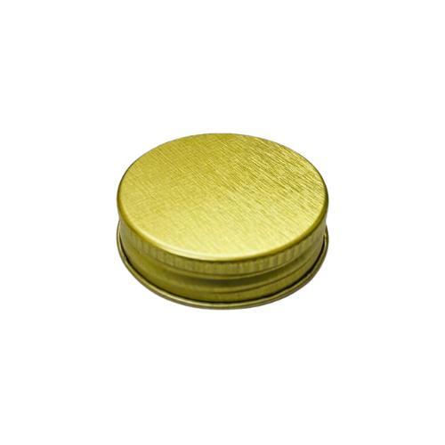 42mm Screw Cap